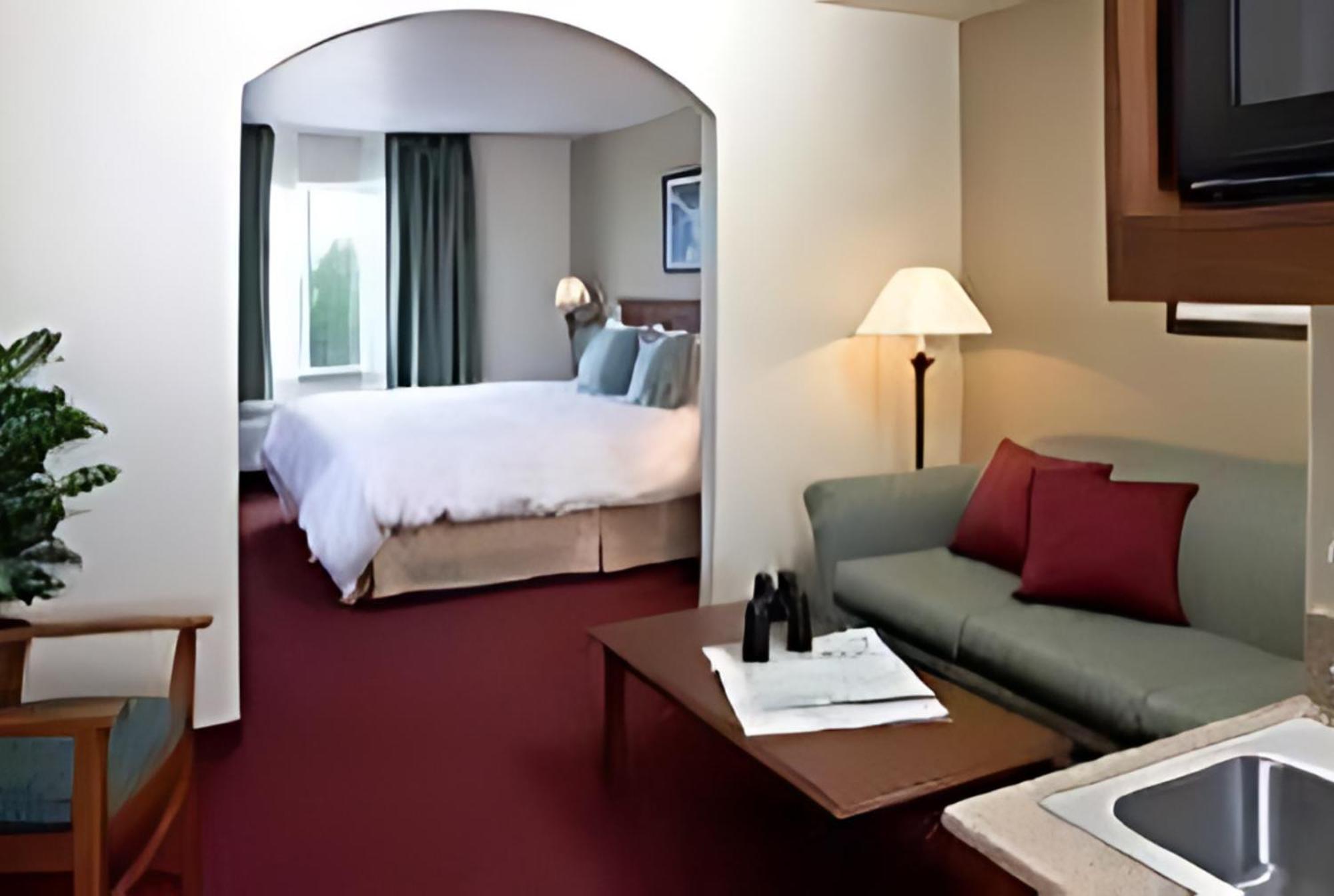 Yellowstone Park Hotel Уест Йелоустоун Екстериор снимка